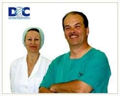 Slider image (3) Dental Implants Croatia